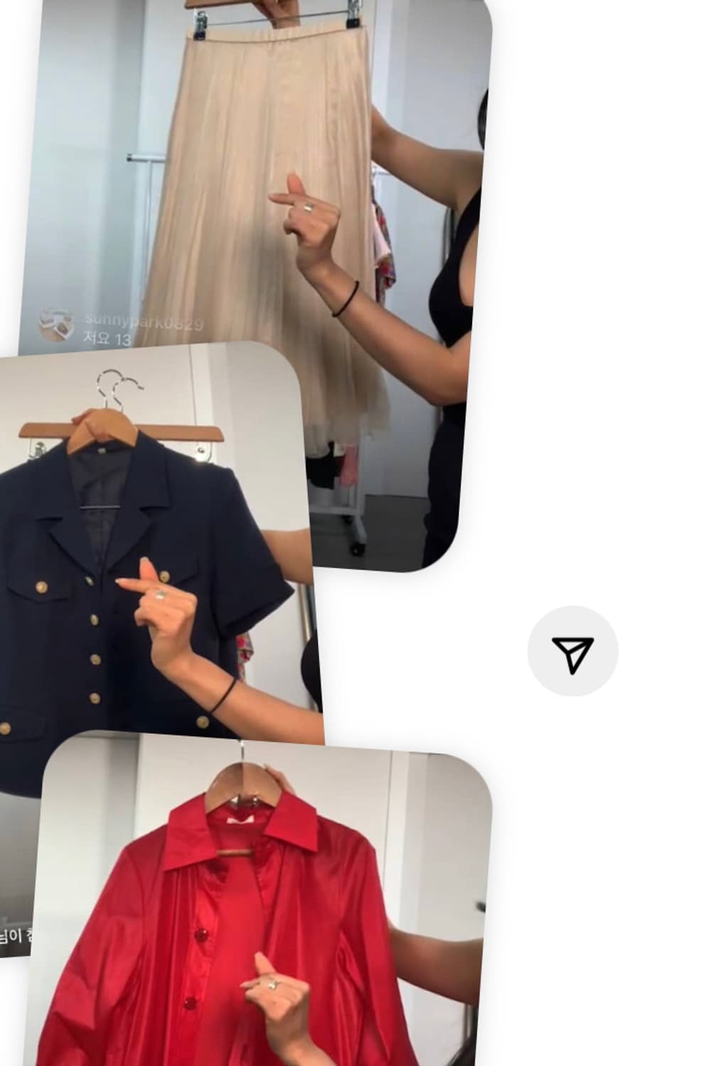 감사합니다ㅎㅎ 상품이미지1