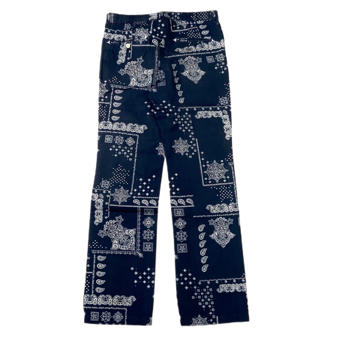 SPELLBOUND PANTS 상품이미지3