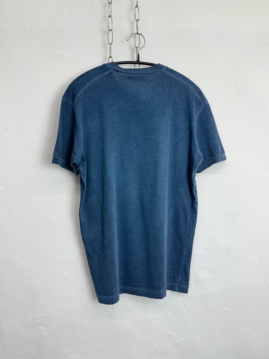 Dsquared2 16ss Chic Dan Fit Graphic T-Sh 상품이미지5