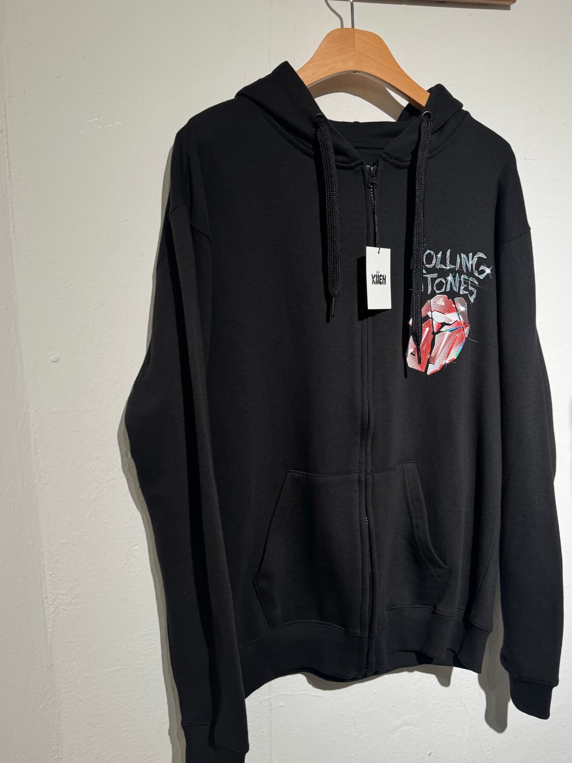 THE ROLLING STONES 상품이미지2