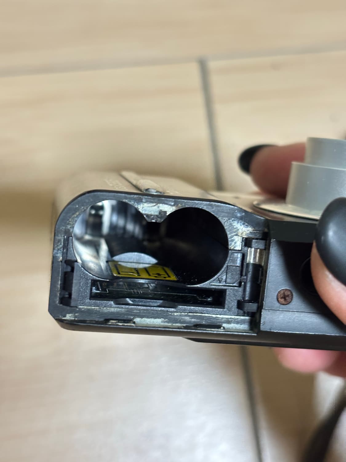 카메라 쿨거래 일괄 급처 상품이미지2