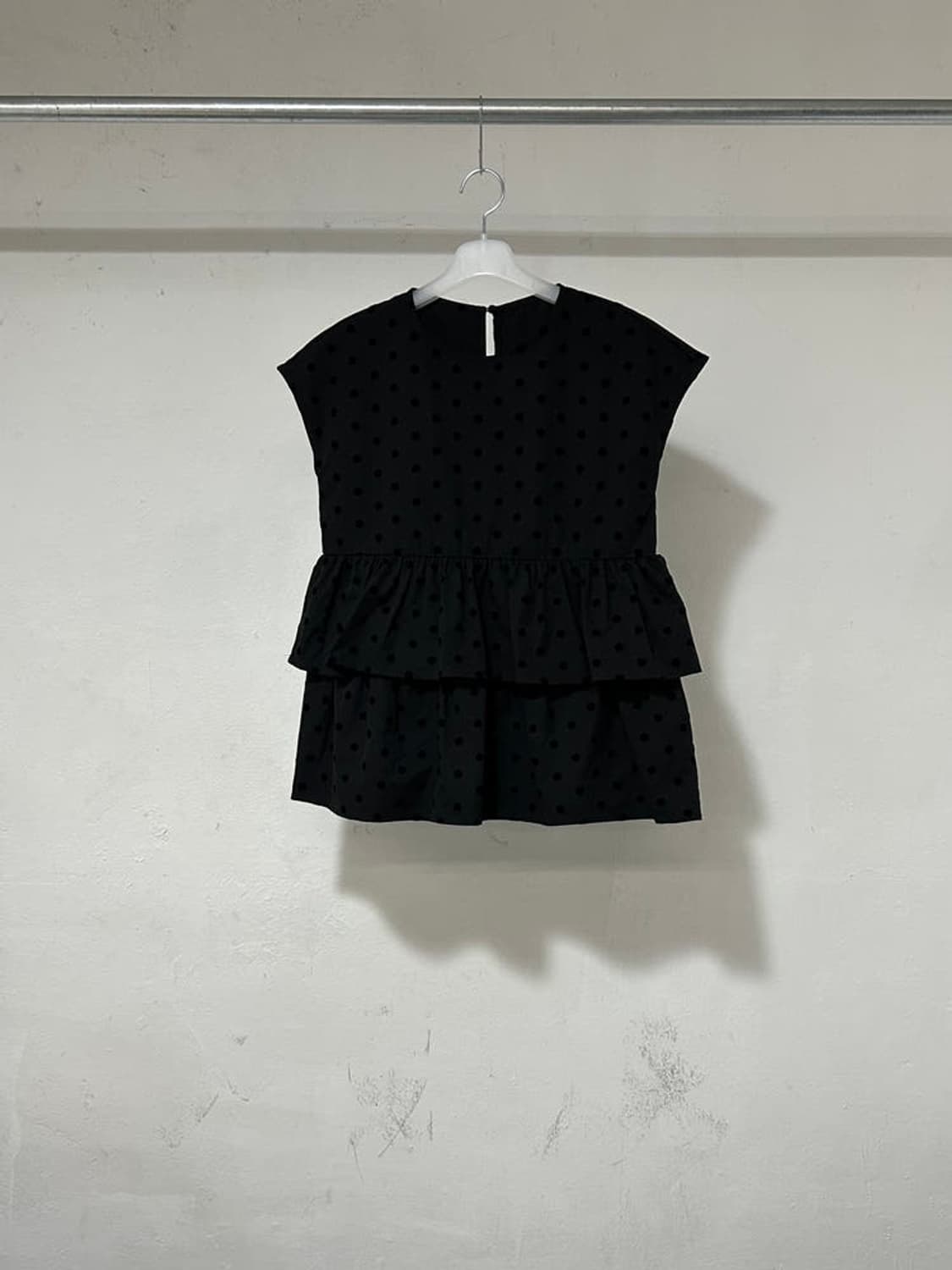 vtg top 상품이미지1