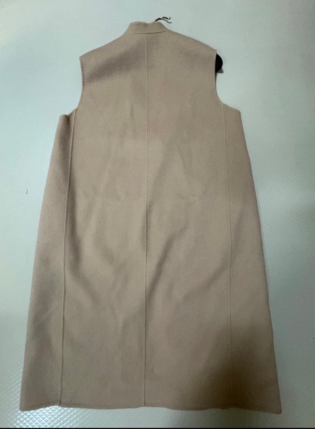 타임니트베스트 상품이미지7