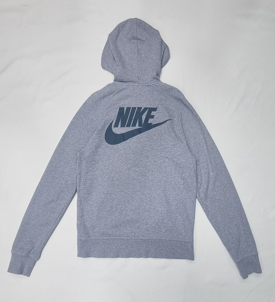 나이키 도쿄로고 반집업 후드 L _ 남성 상품이미지5