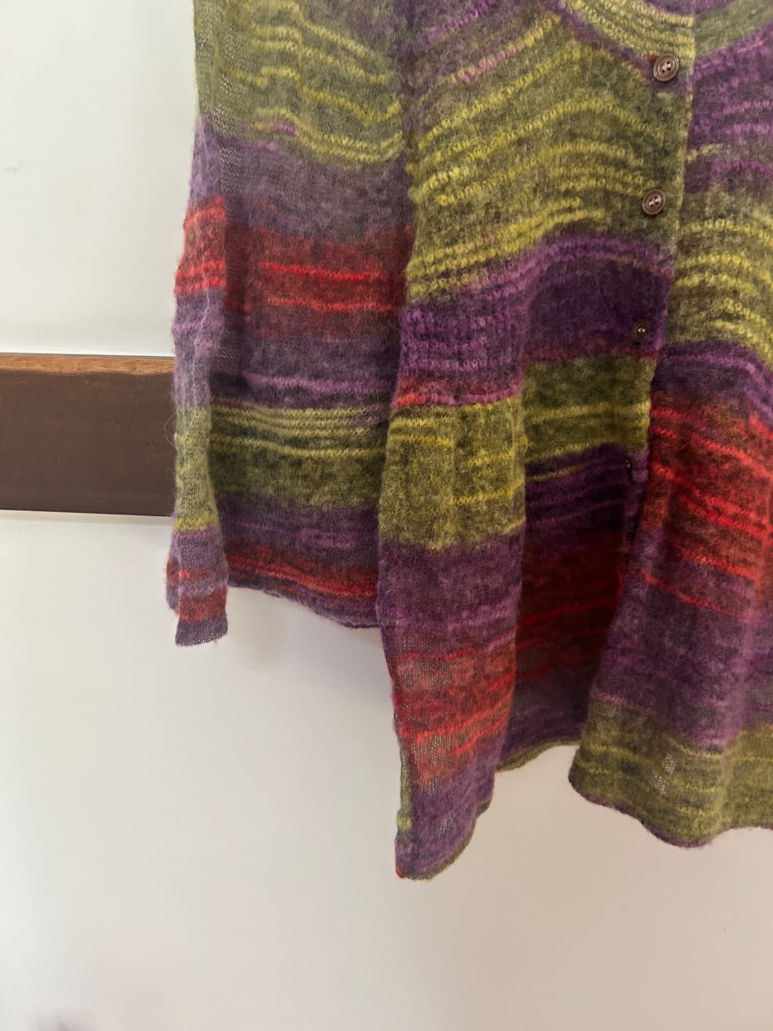 반팔니트  상품이미지3