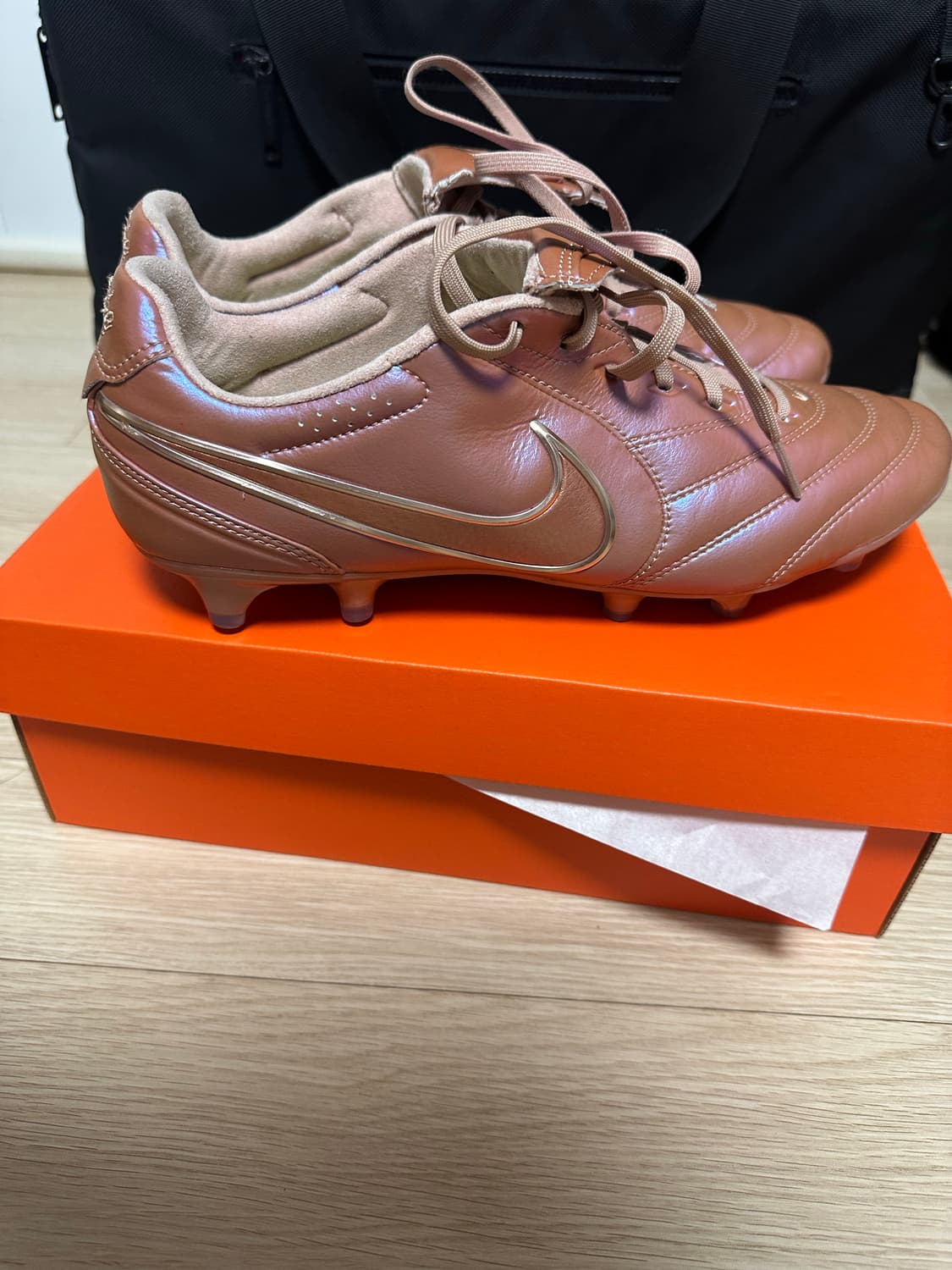 티엠포 리게라  상품이미지5