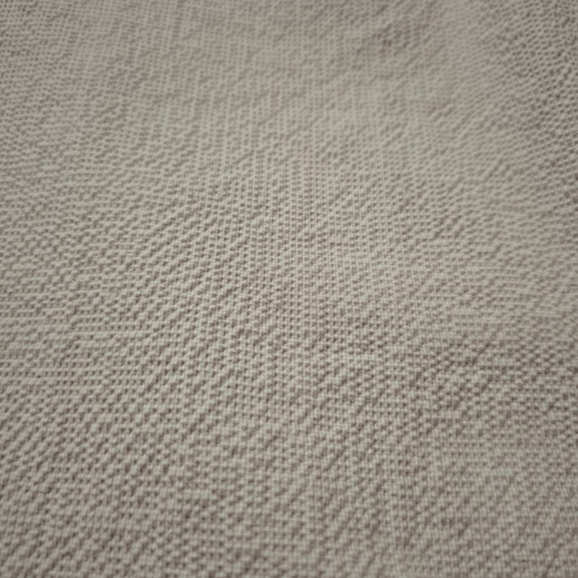 띠어리 페이지 여름용 슬랙스 32 상품이미지4