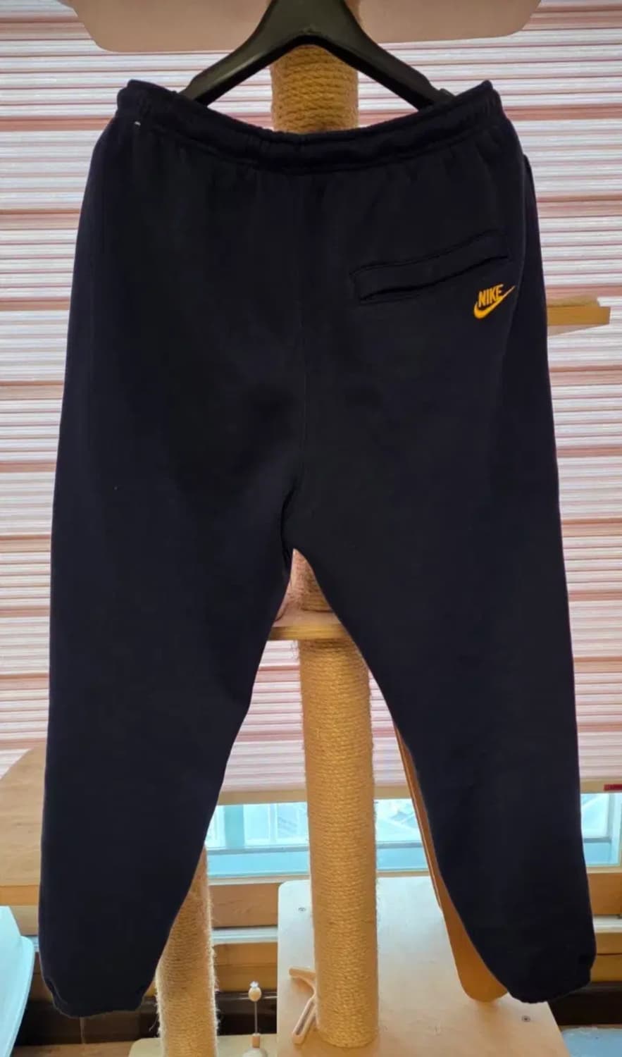 나이키 셋업m 상품이미지7