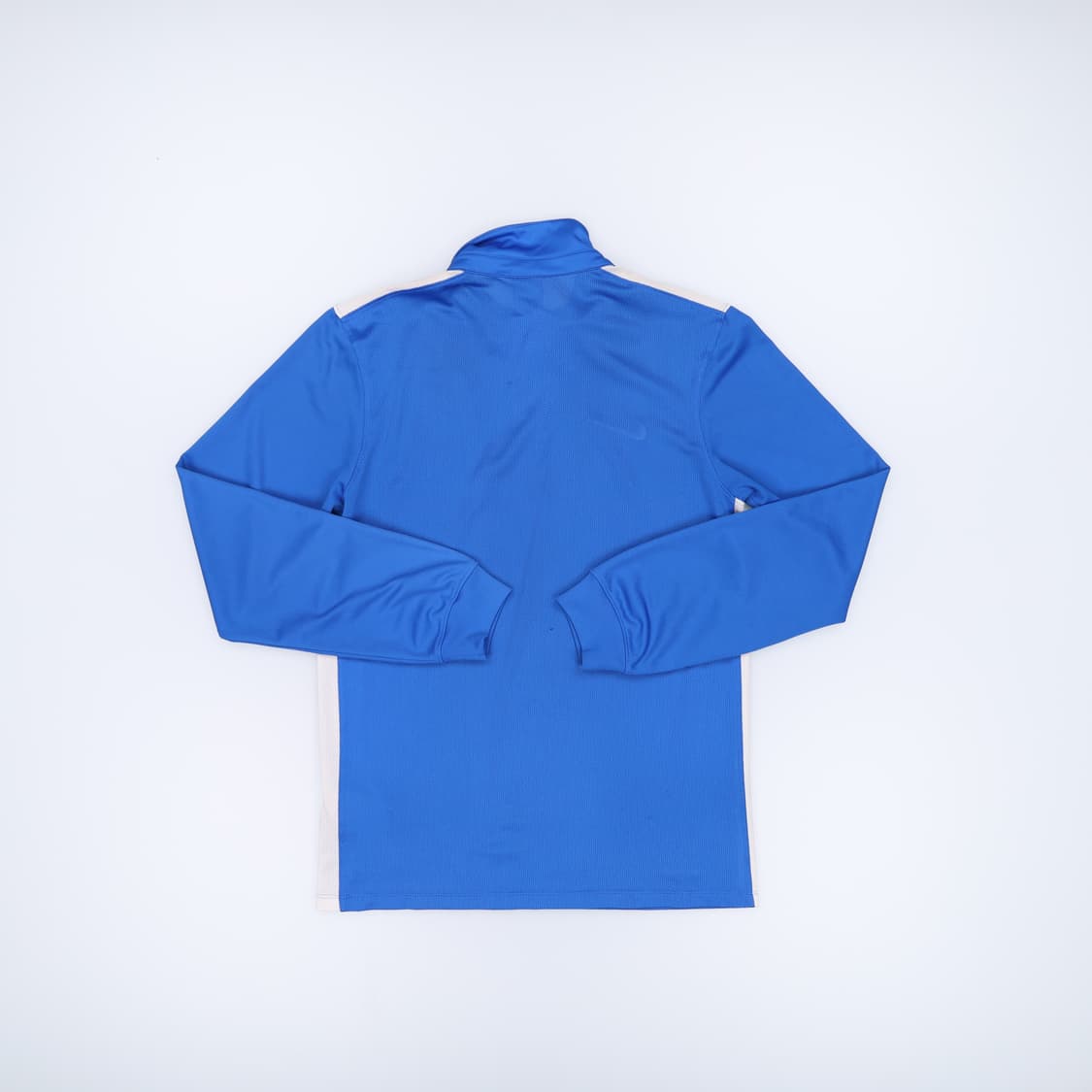 [S] 나이키 드라이핏 기능성 긴팔카라티 1211H1 상품이미지2