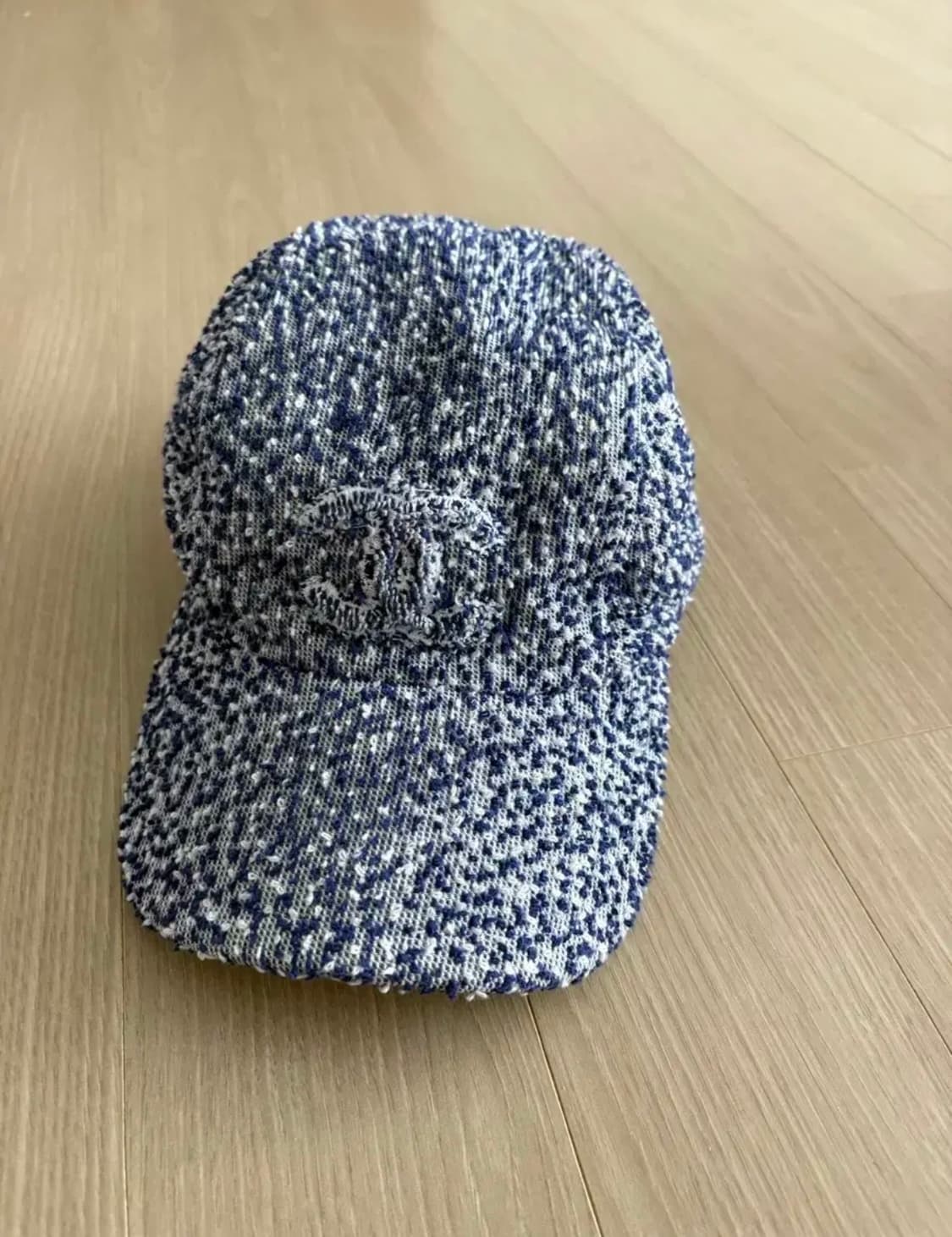 빈티지 샤넬 90s 상품이미지1