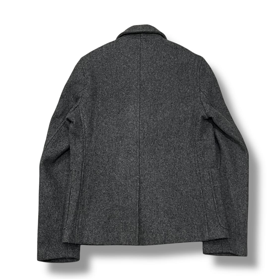 피델리티 usa 코트 s08718 상품이미지3