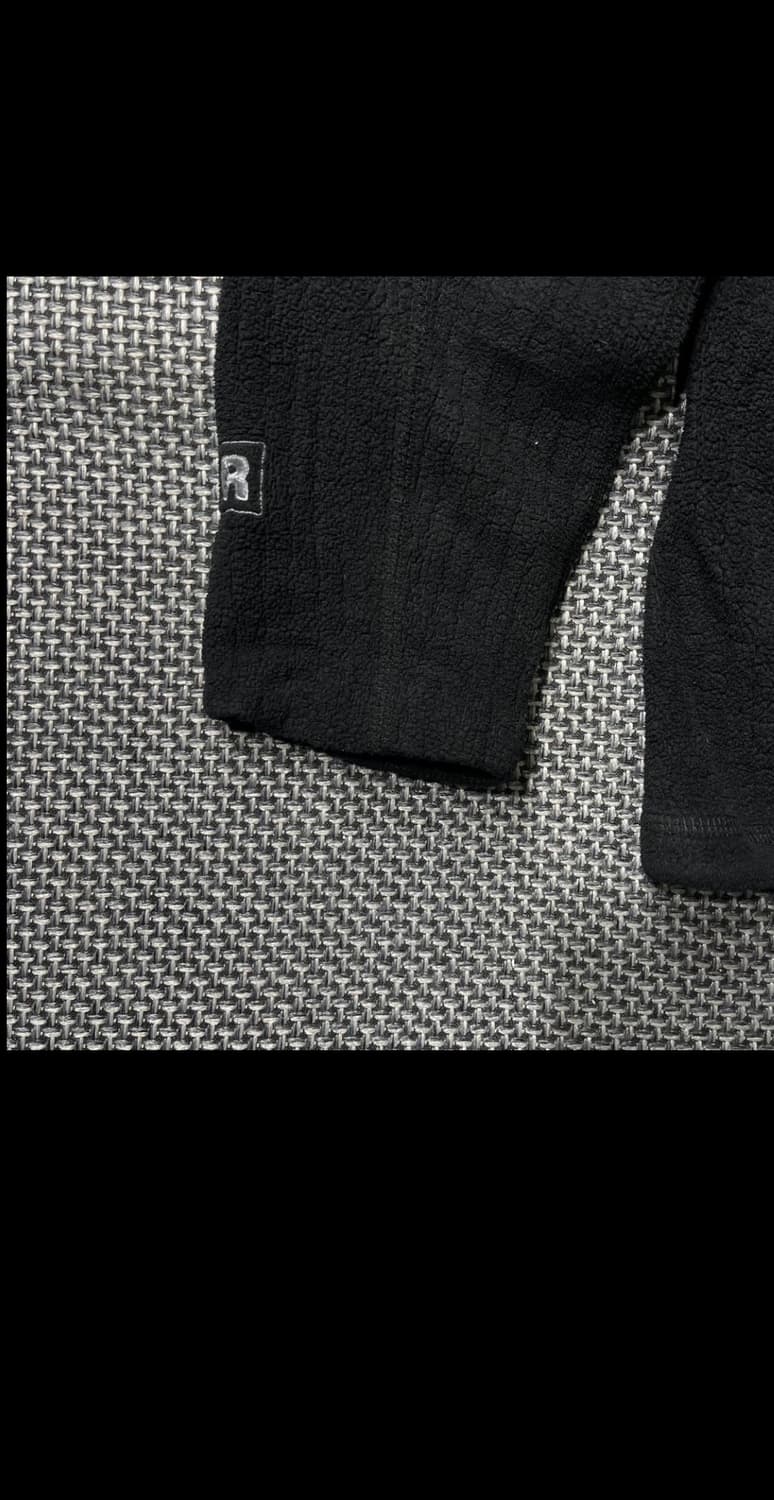 파타고니아 후리스 자켓 OLD-8150 상품이미지7