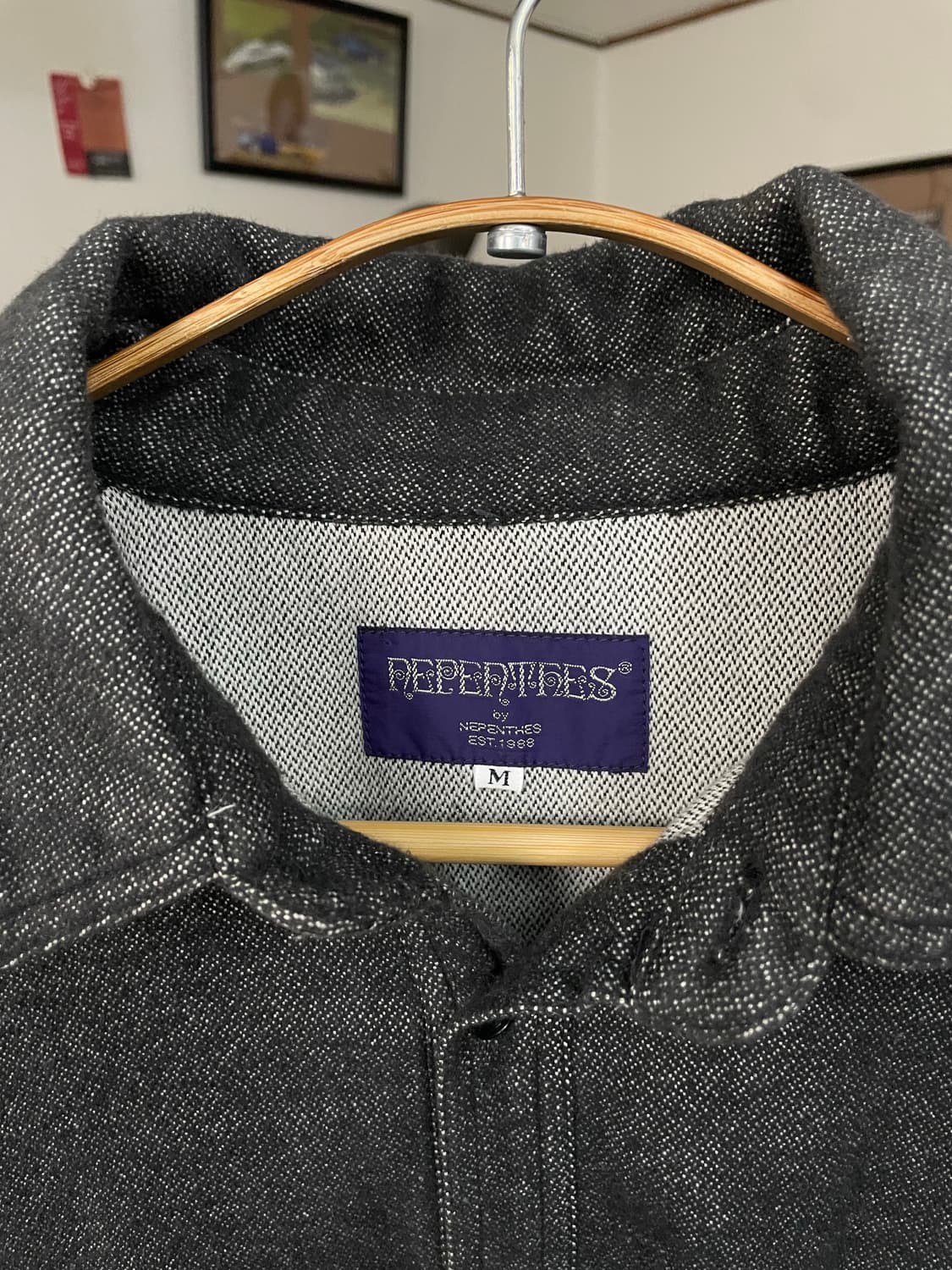 NEPENTHES 상품이미지4