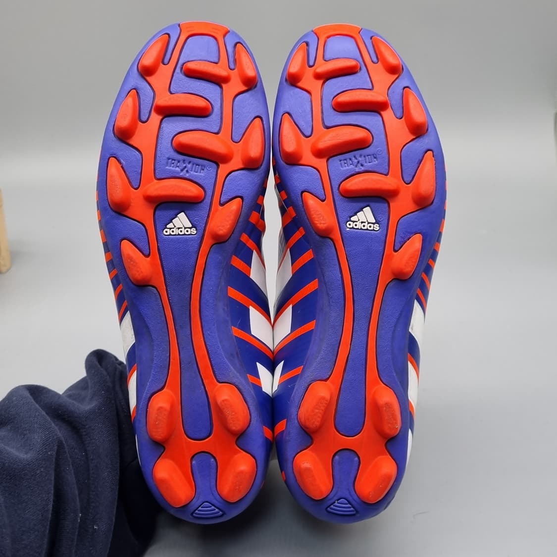 아디다스 앱솔라도 축구화250 상품이미지3