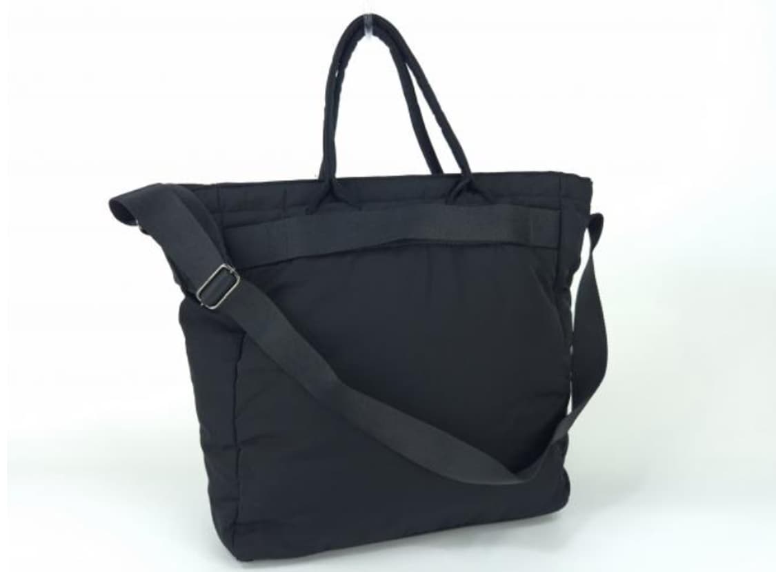 유니클로 토트백 상품이미지5