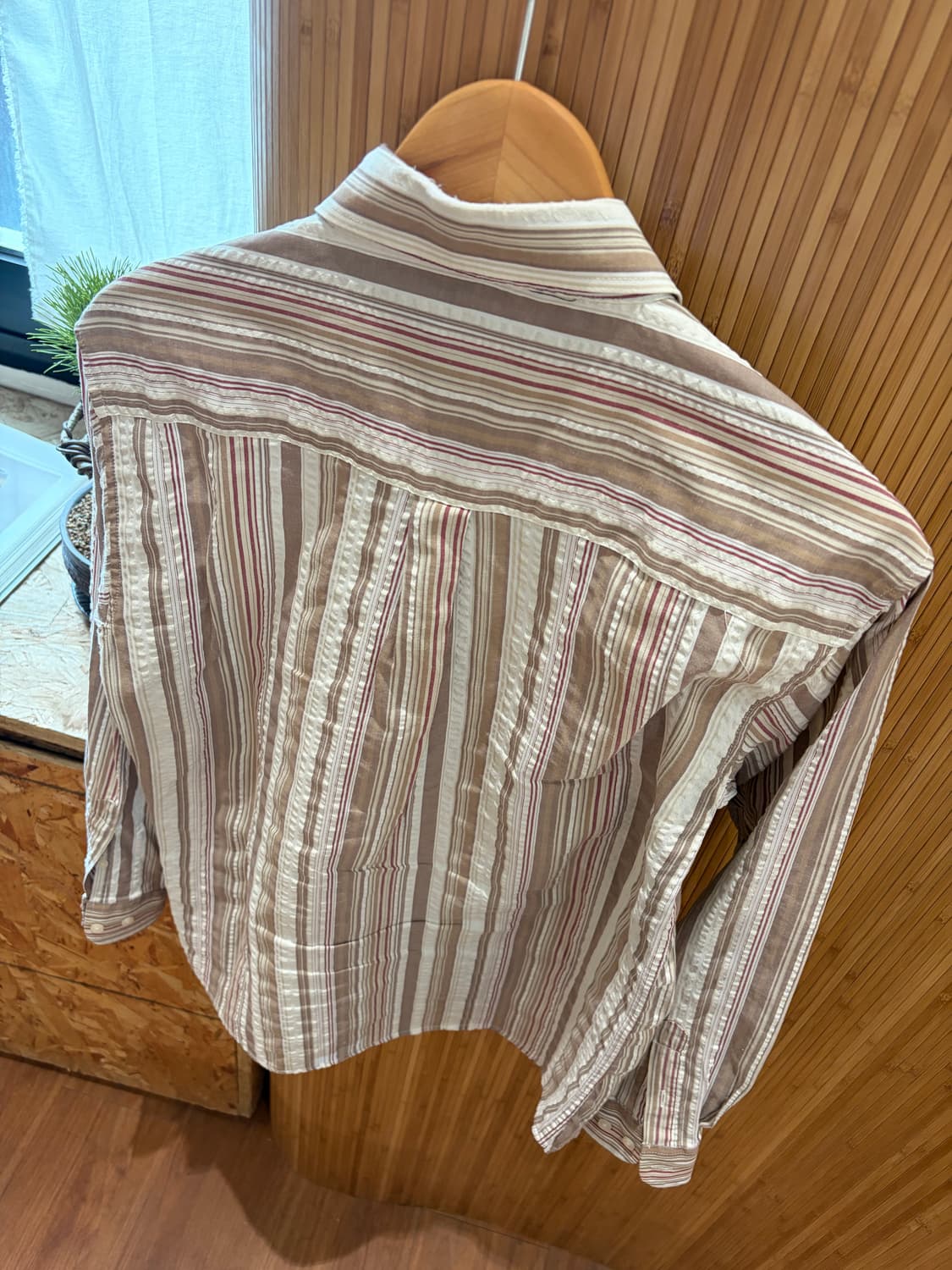 MICHIKO LONDON KOSHINO Shirt 상품이미지8