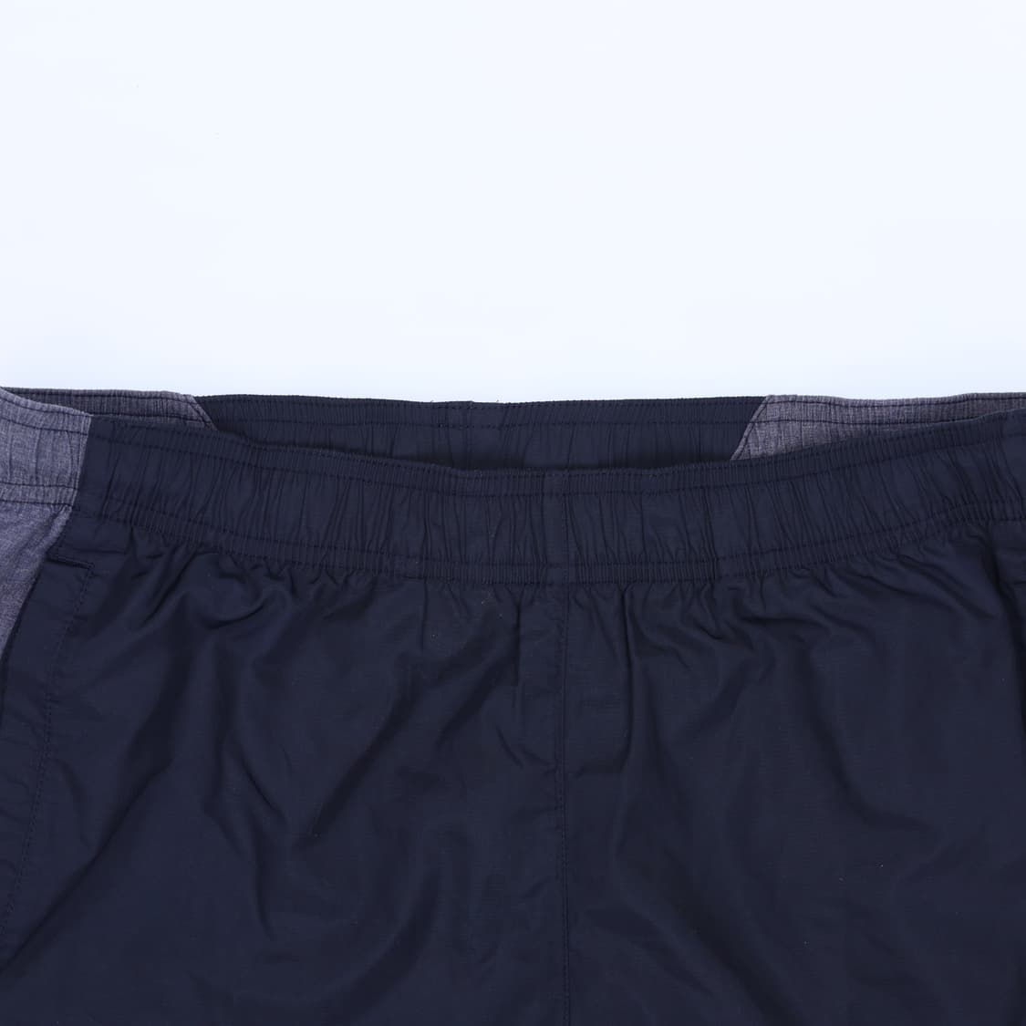 [95] 아디다스 남성 삼선 트레이닝 우븐 트랙팬츠 0115J 상품이미지3