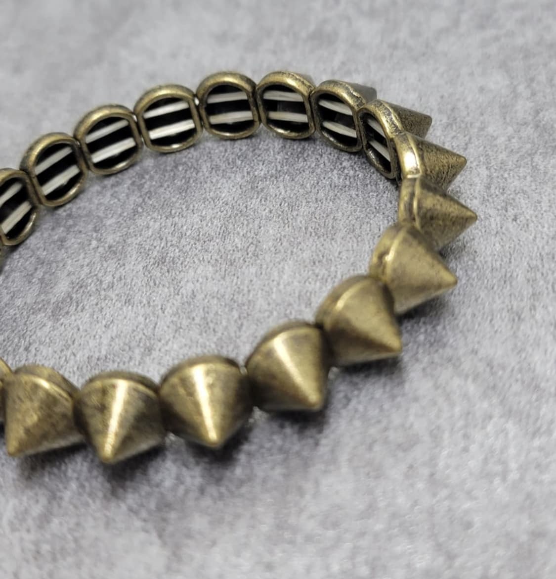 vintage bracelet set 상품이미지8