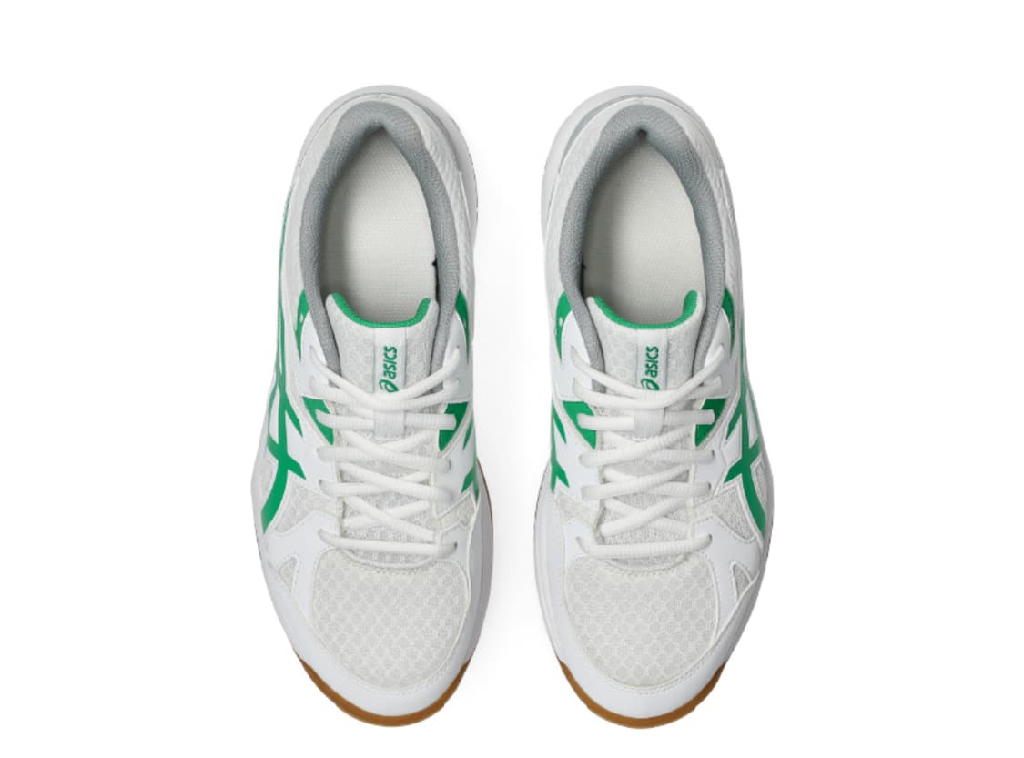 아식스 리브레 CF 배구화 체대입시 상품이미지5