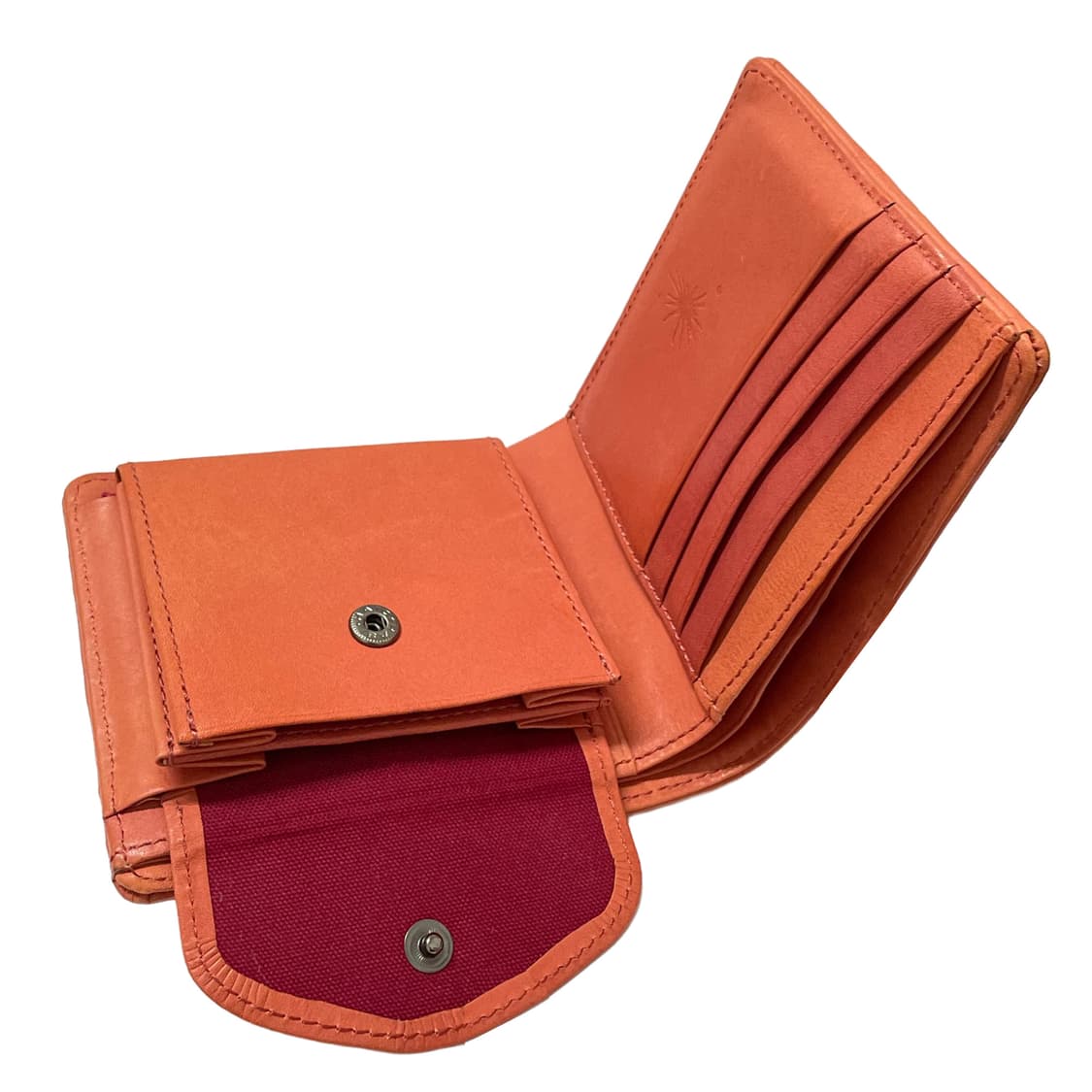 미하라 야스히로 (Mihara Yasuhiro) 상품이미지6