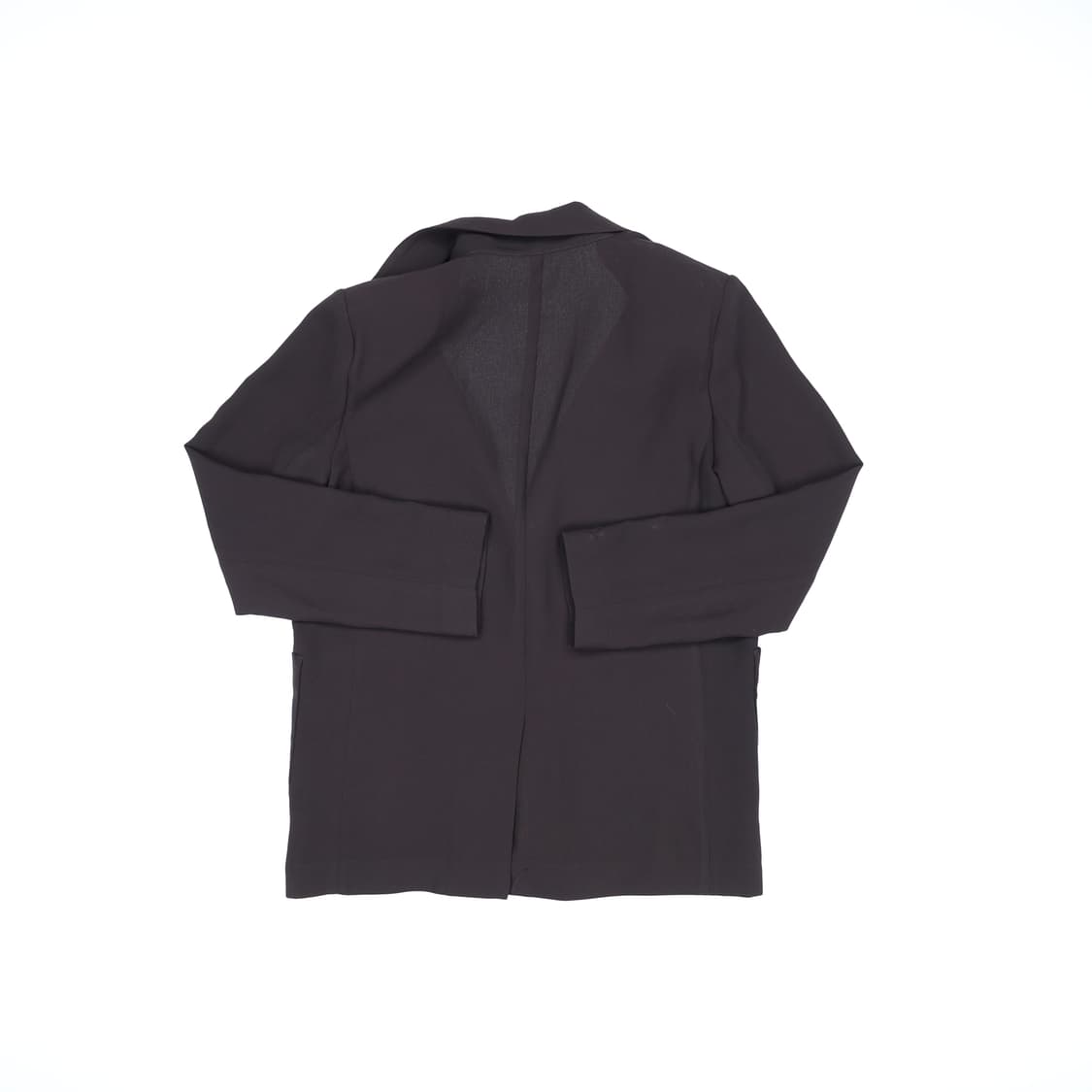 [85S] 여성 간절기 블레이저 자켓 1204HR1 상품이미지2