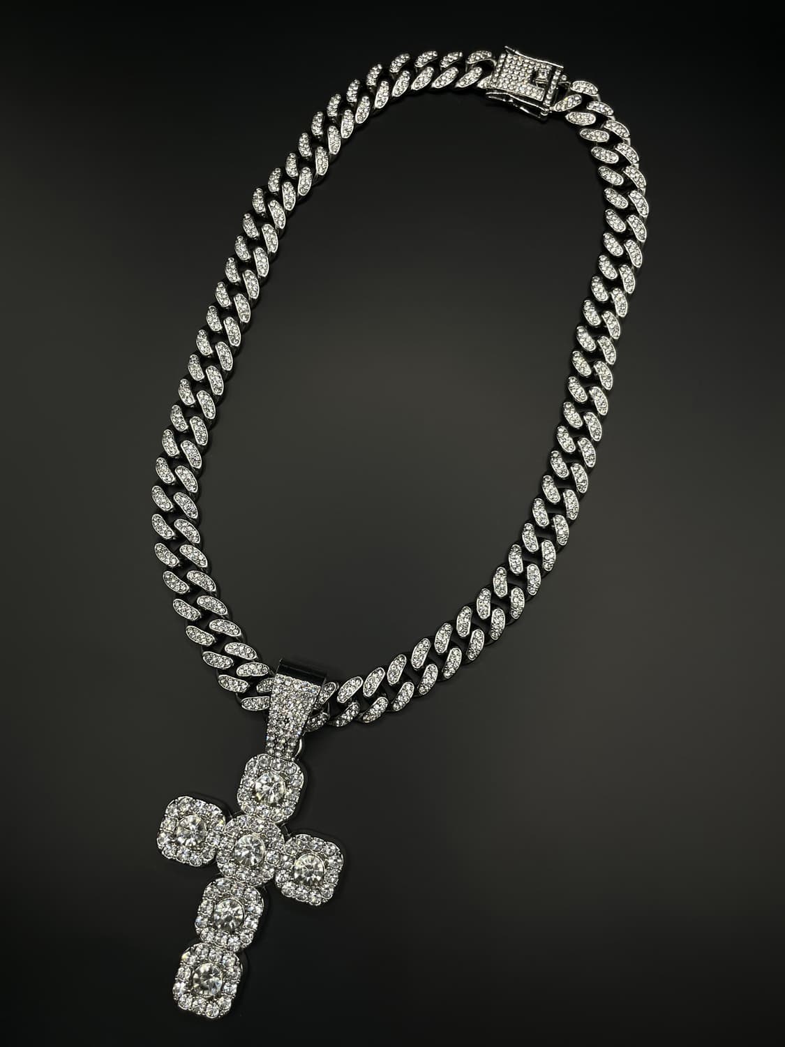 Pcr053 on my necklace 상품이미지7