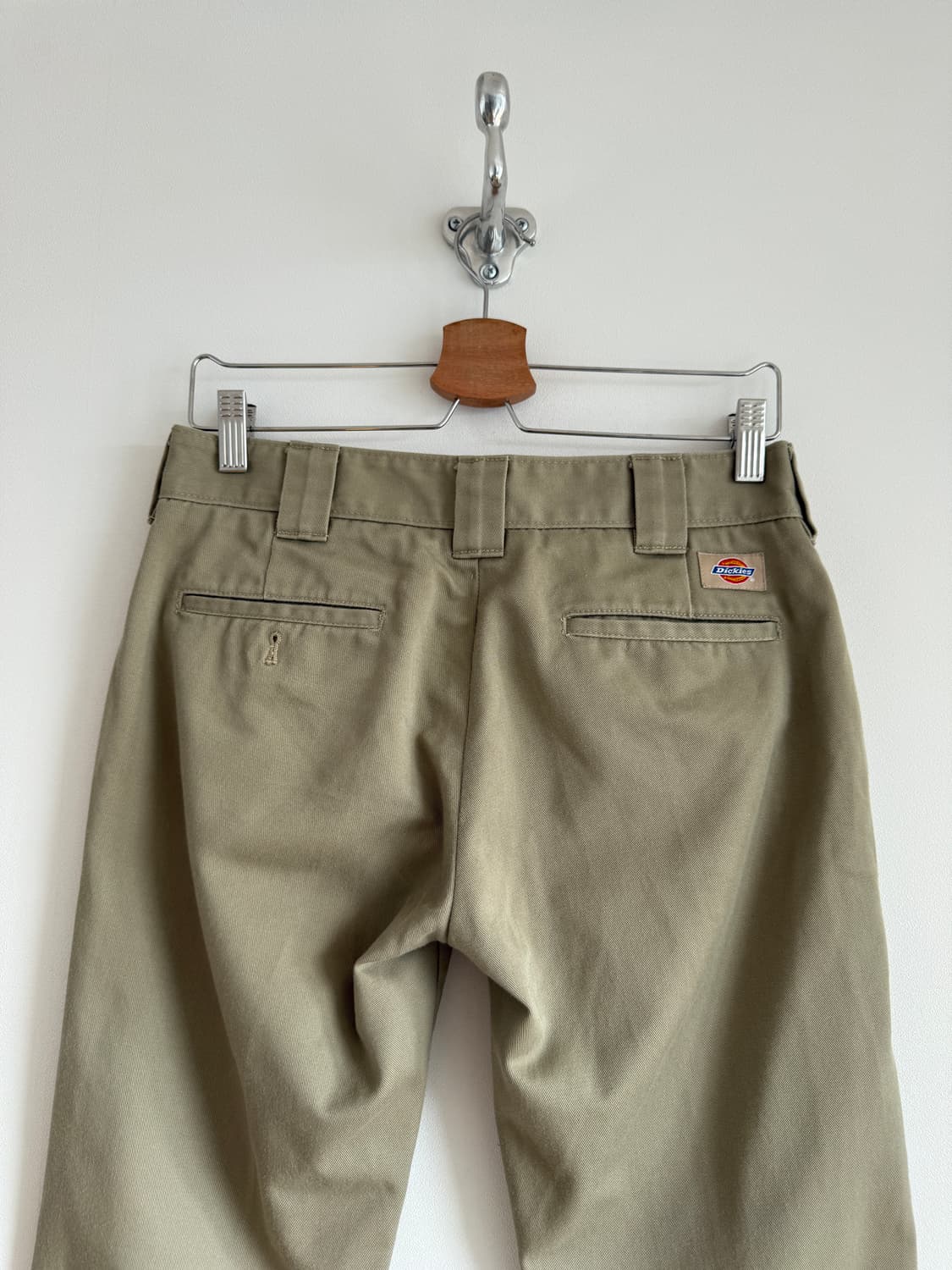 디키즈(Dickies) 코튼 팬츠 상품이미지5