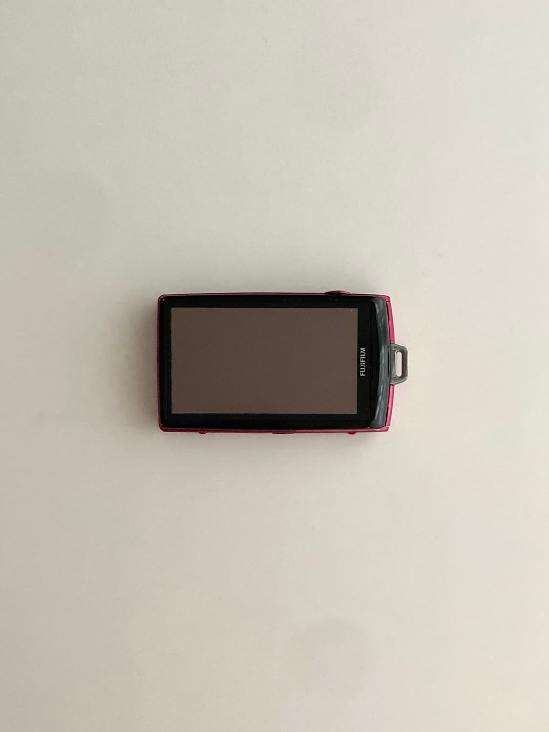 후지필름 파인픽스 Z1100 빈티지디카 디지털카메라  상품이미지7