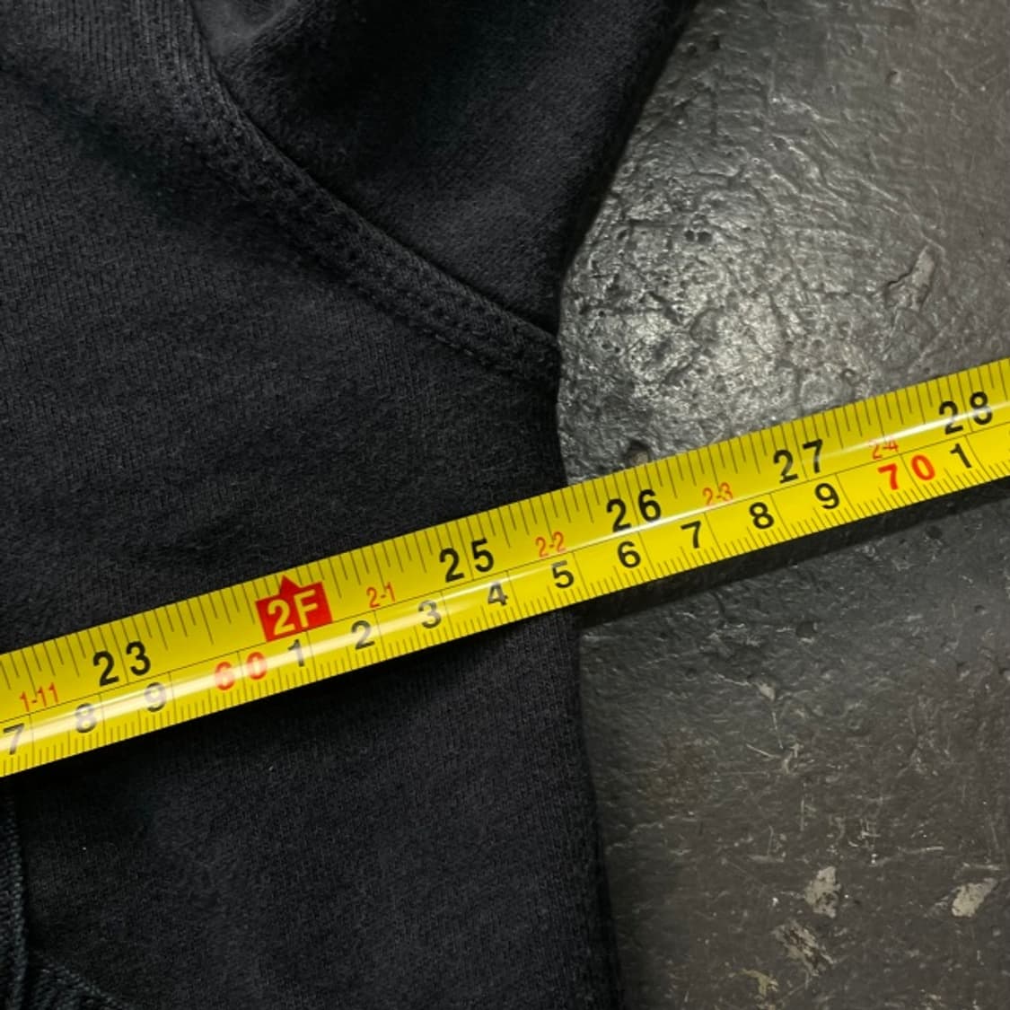 105 컨버스 맨투맨 상품이미지5