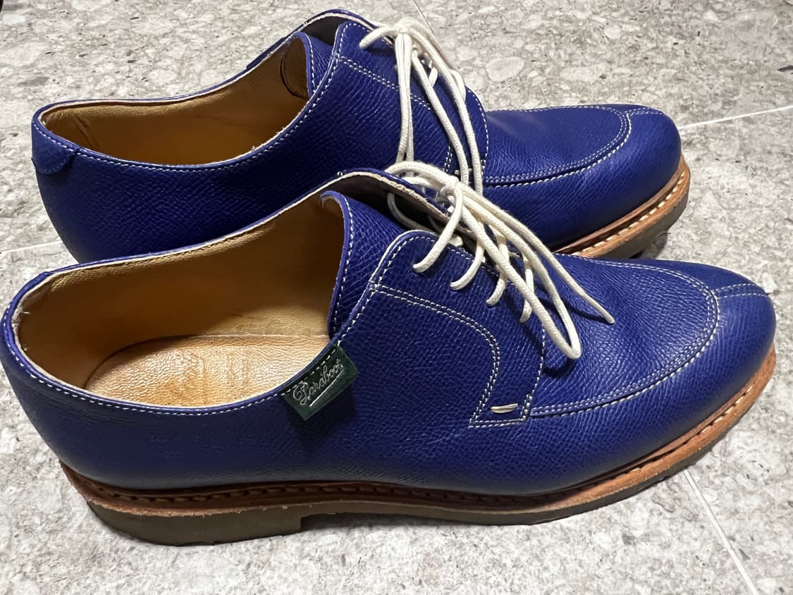 파라부트 아비뇽 235 상품이미지2