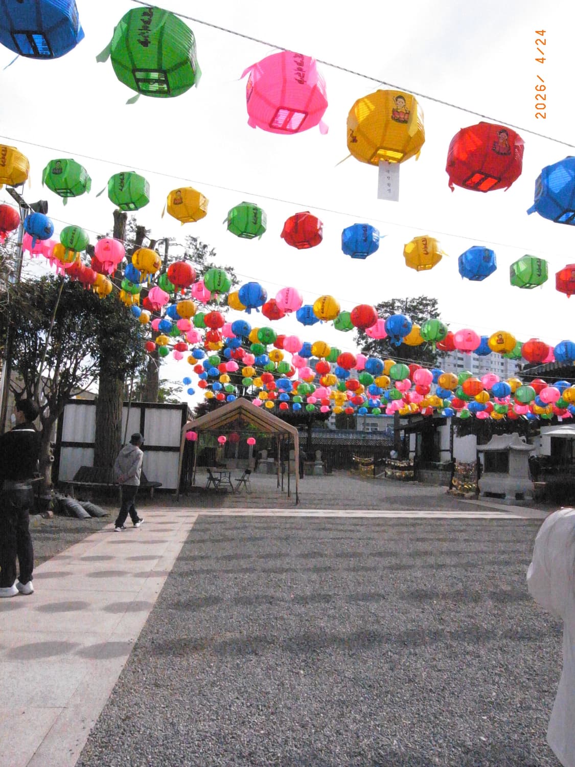 리코 카프리오 Ricoh Caplio GX200 블랙 상품이미지2