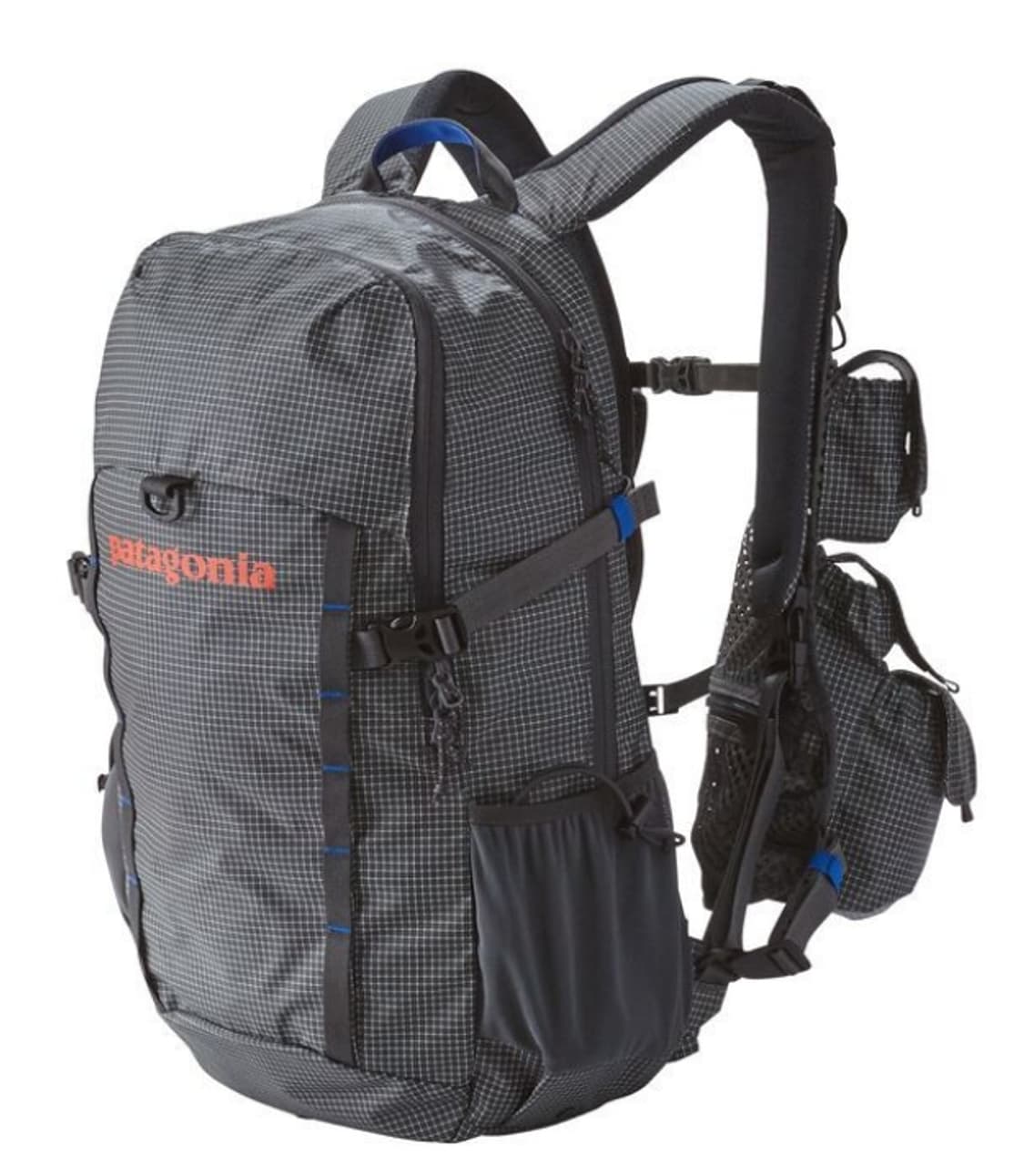 Sweet Pack Vest 28L Patagonia 상품이미지2