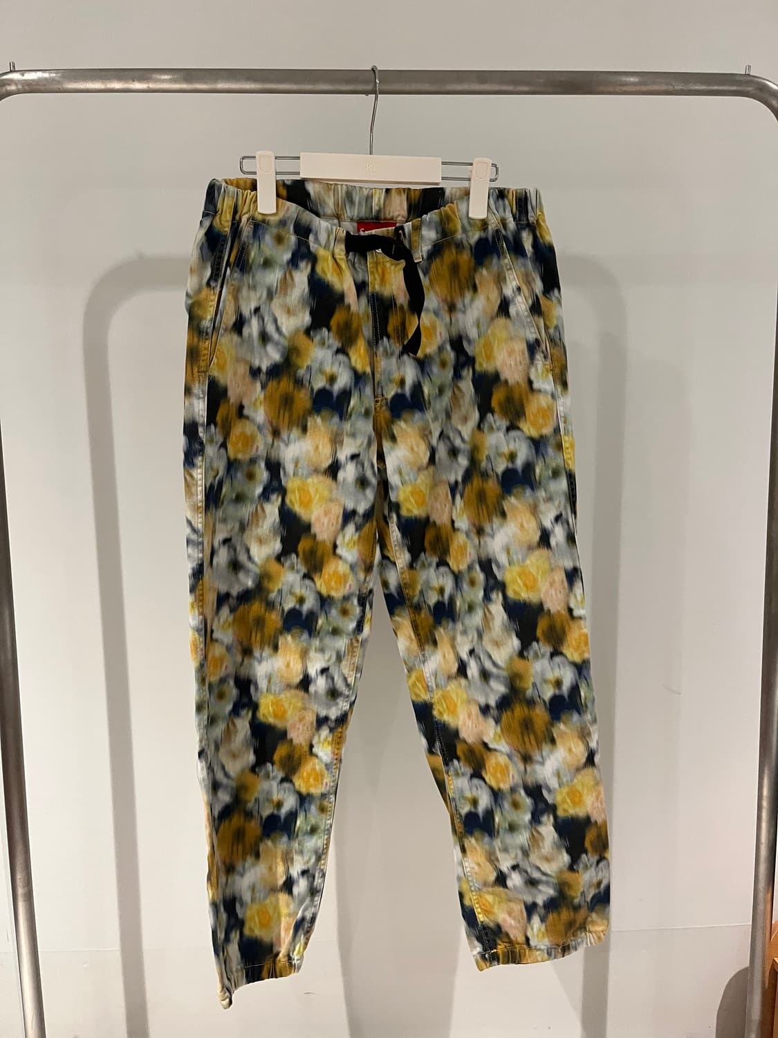 Supreme Liberty Jogger Pants 상품이미지1