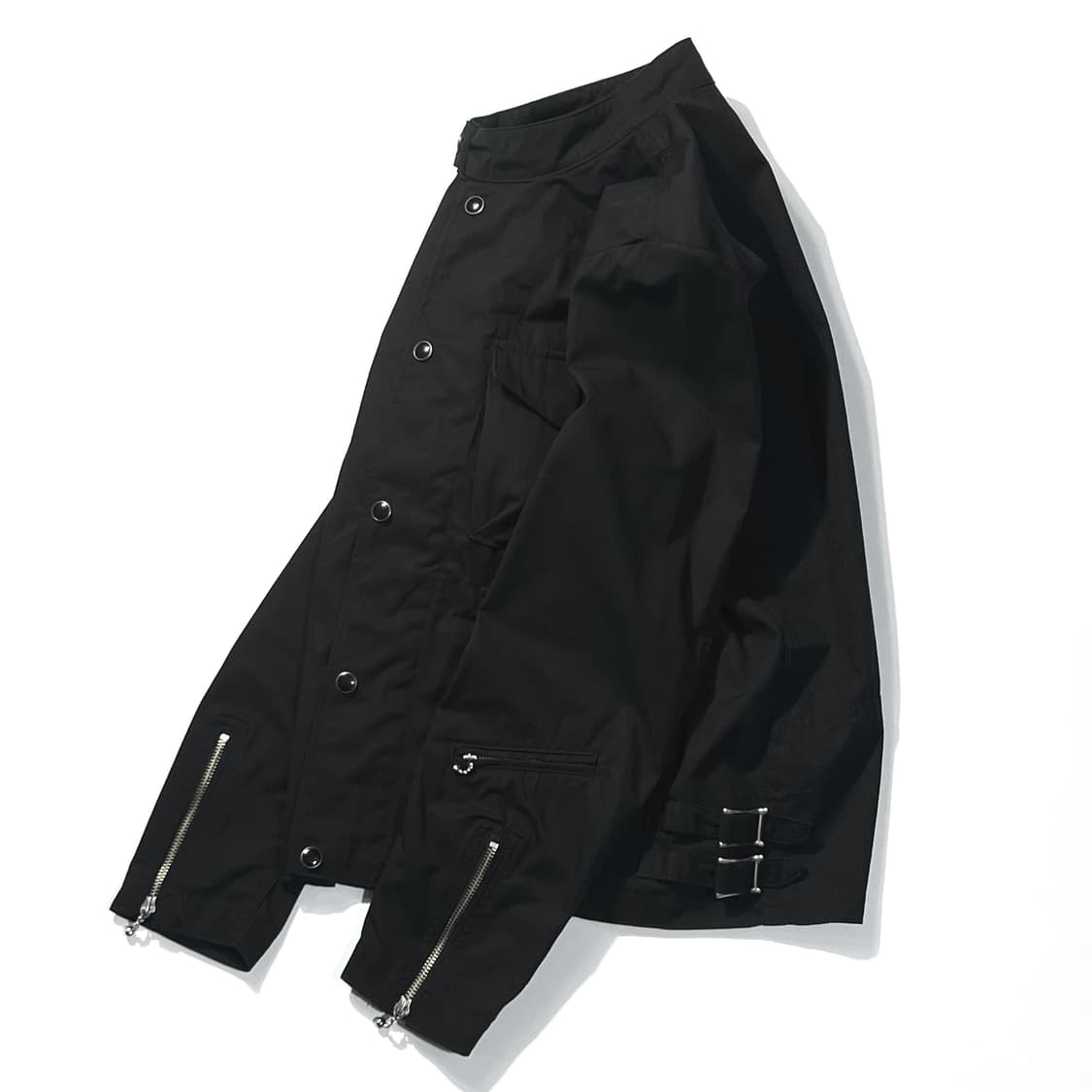 Dry Bones Dazzle Jacket 상품이미지1