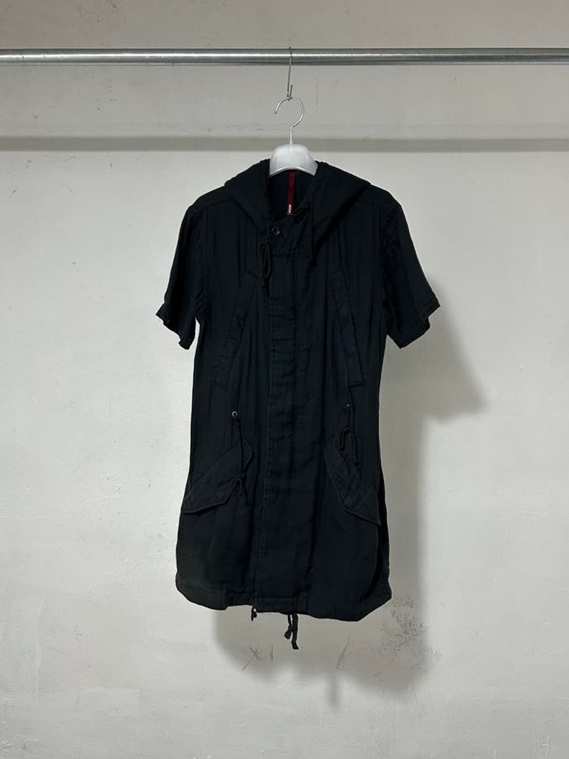 vtg jacket 상품이미지1