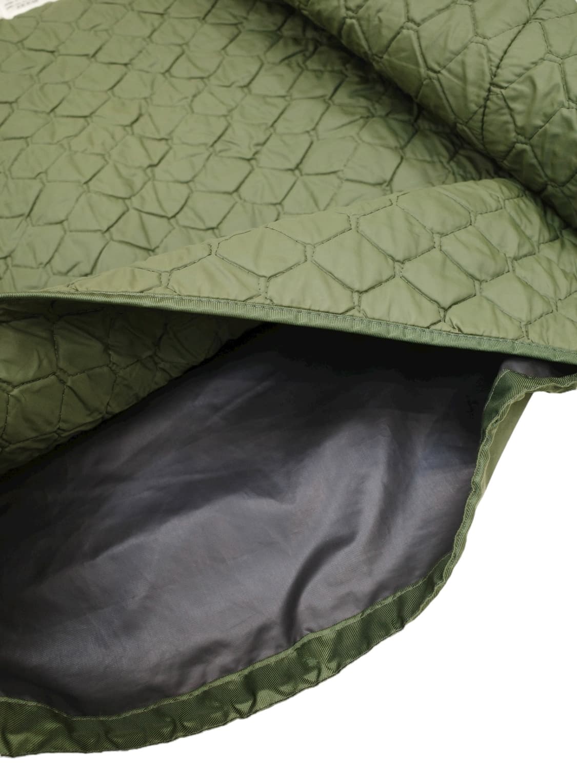 80‘s 알파 인더스트리 덱자켓 상품이미지5