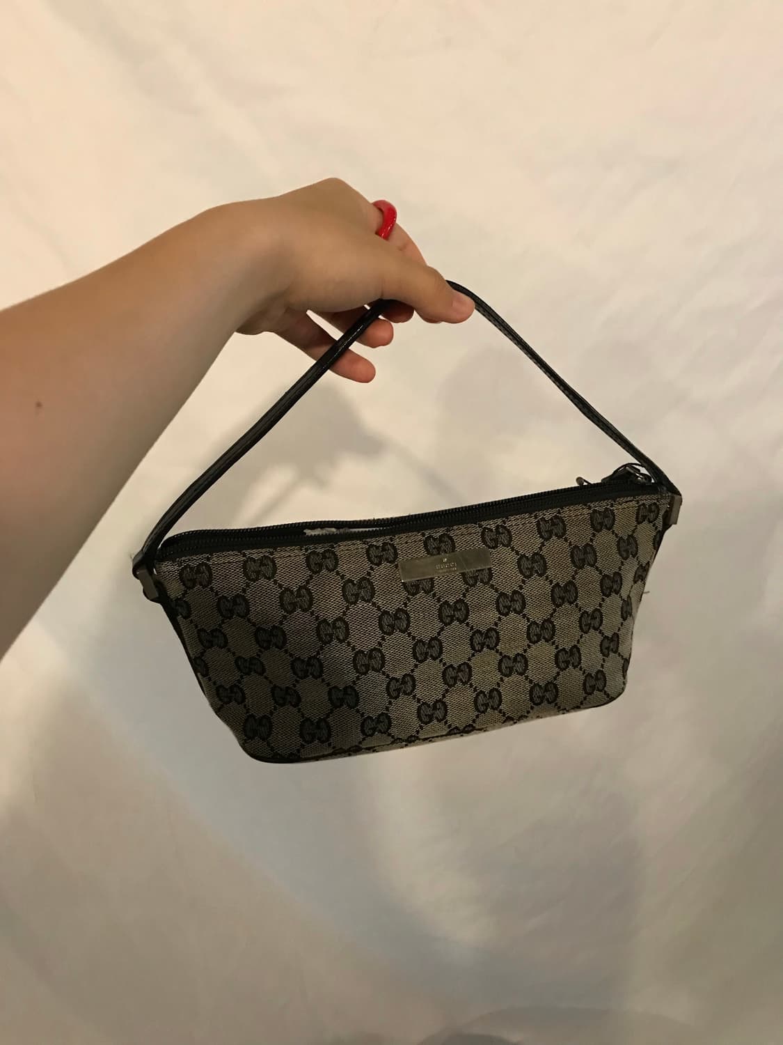 Gucci Hand bag 상품이미지3