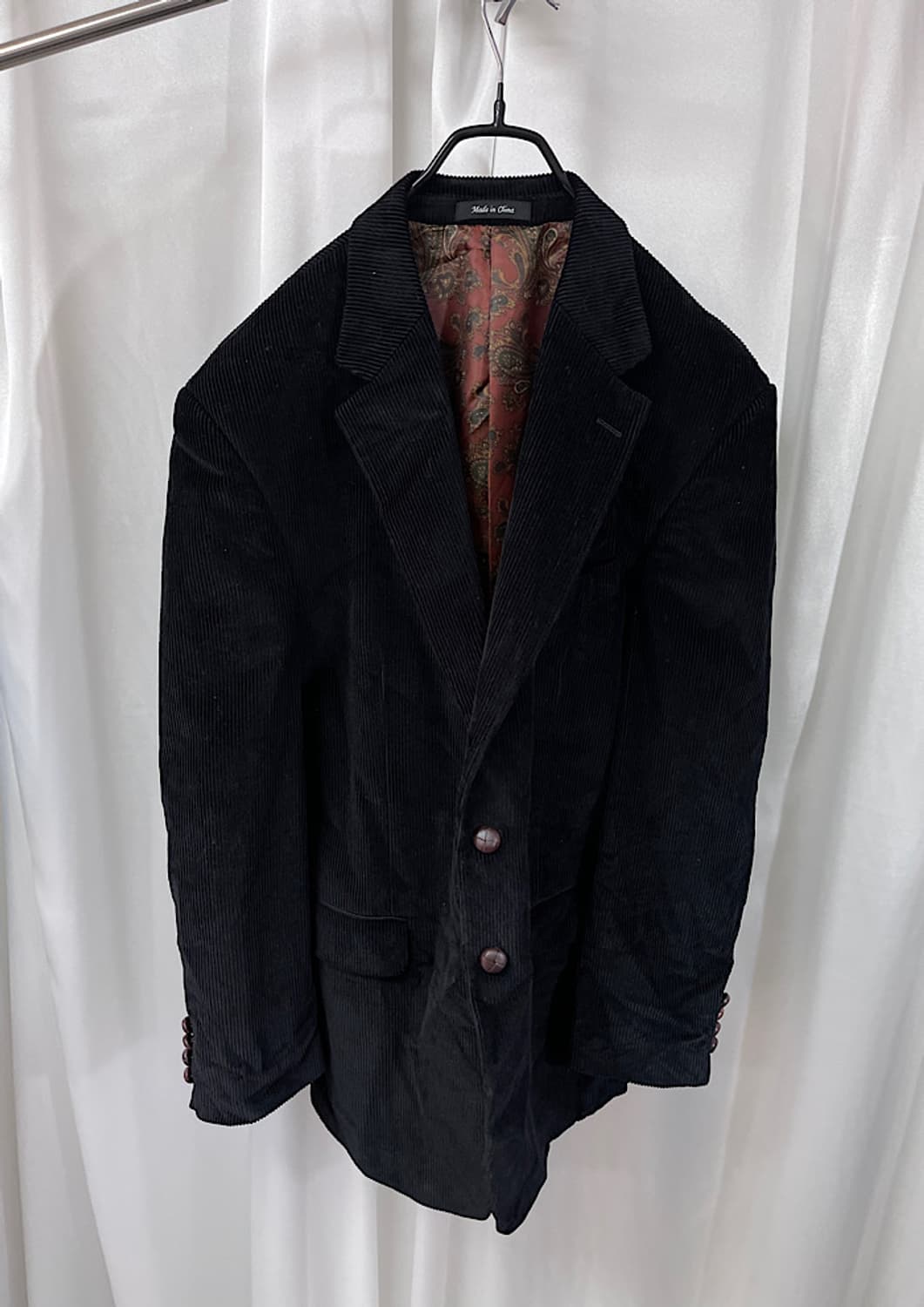 Ralph Lauren  상품이미지1