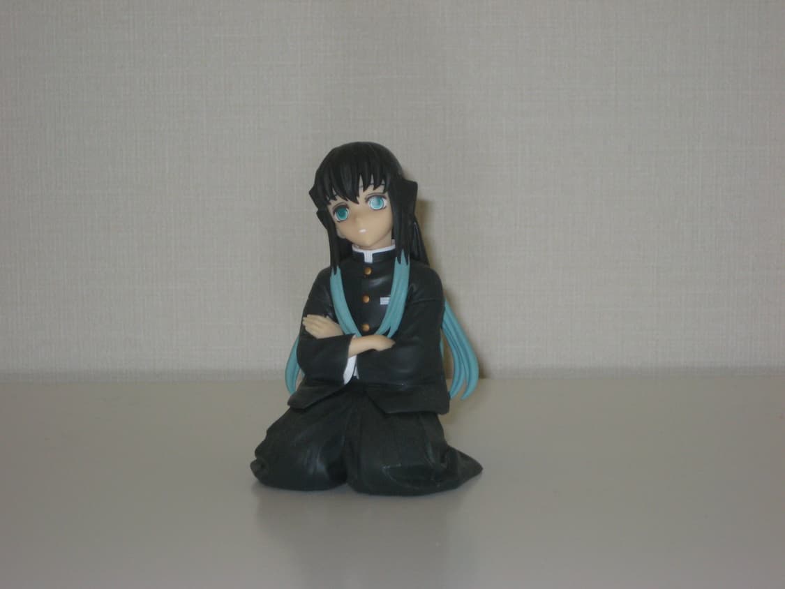 캐논 익서스 70 (익시 10) IXUS 70 (IXY 10) 상품이미지5