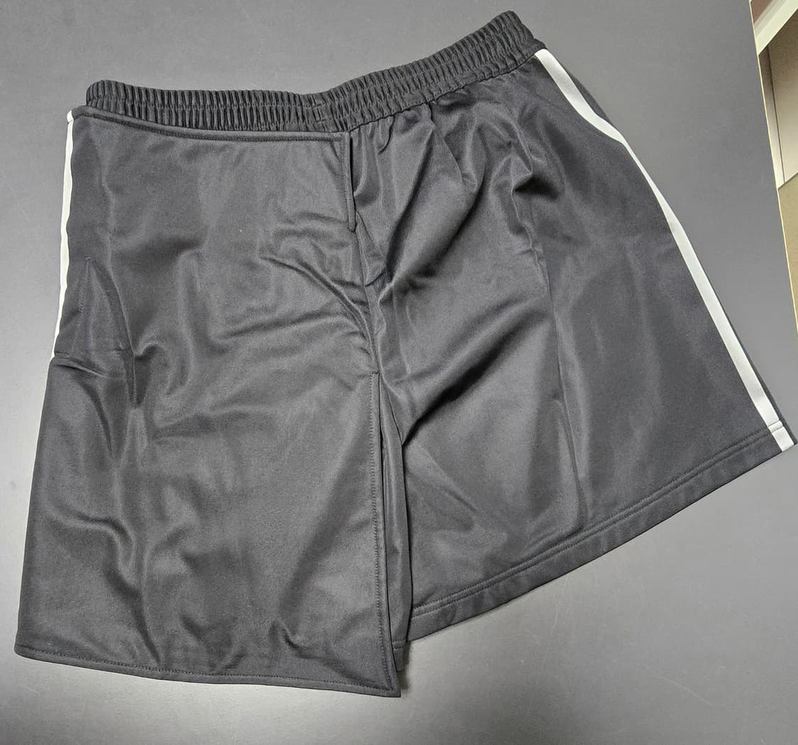 Y-3 상품이미지3