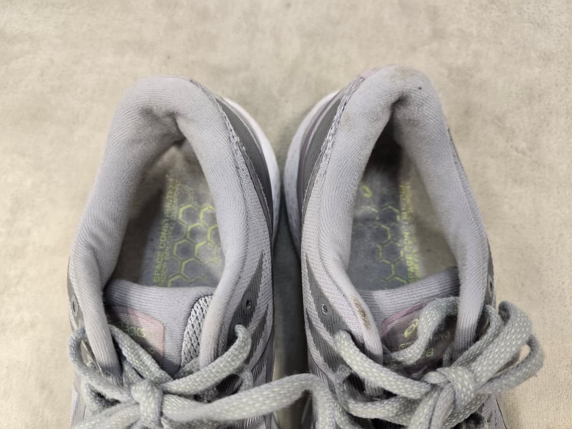 아식스 젤카야노 28 런닝화 운동화 230mm 상품이미지6