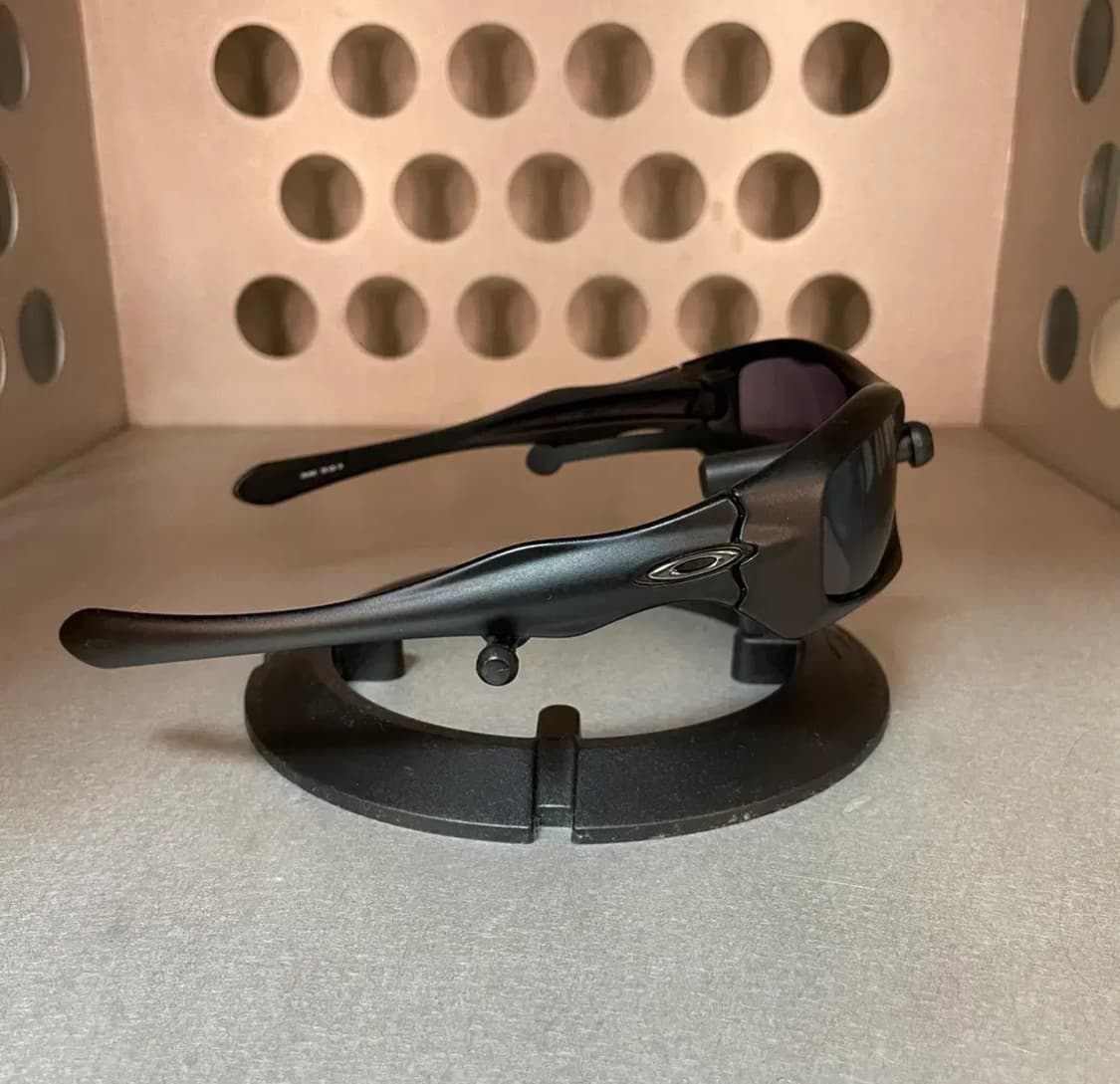 오클리 몬스터 펍 매트 블랙 상품이미지6