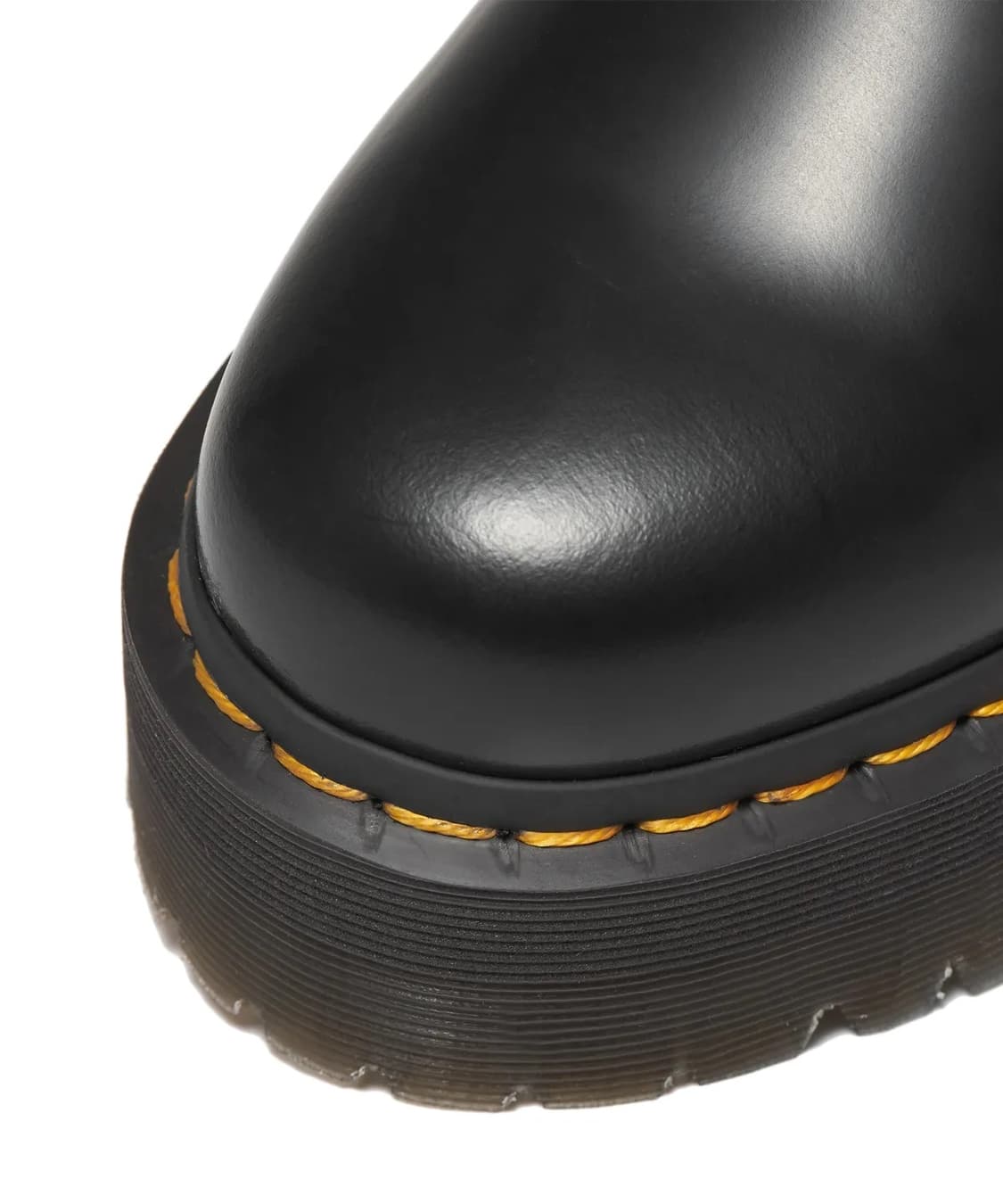 [230,240] 닥터마틴 1461 쿼드 블랙 상품이미지8