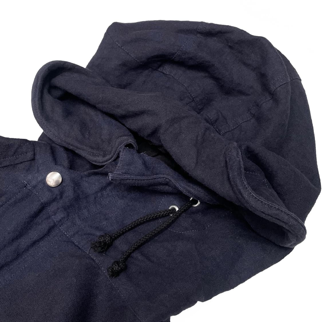 요지 야마모토 (Y’s Yohji Yamamoto) 상품이미지3