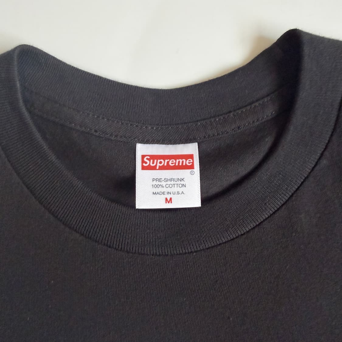 Supreme 상품이미지2