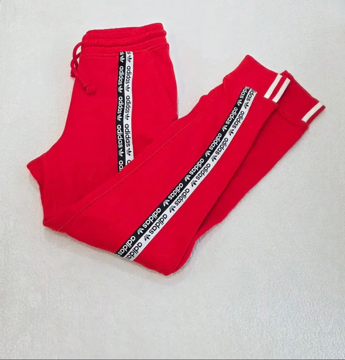 adidas [아디다스] 트레이닝펜츠 상품이미지3