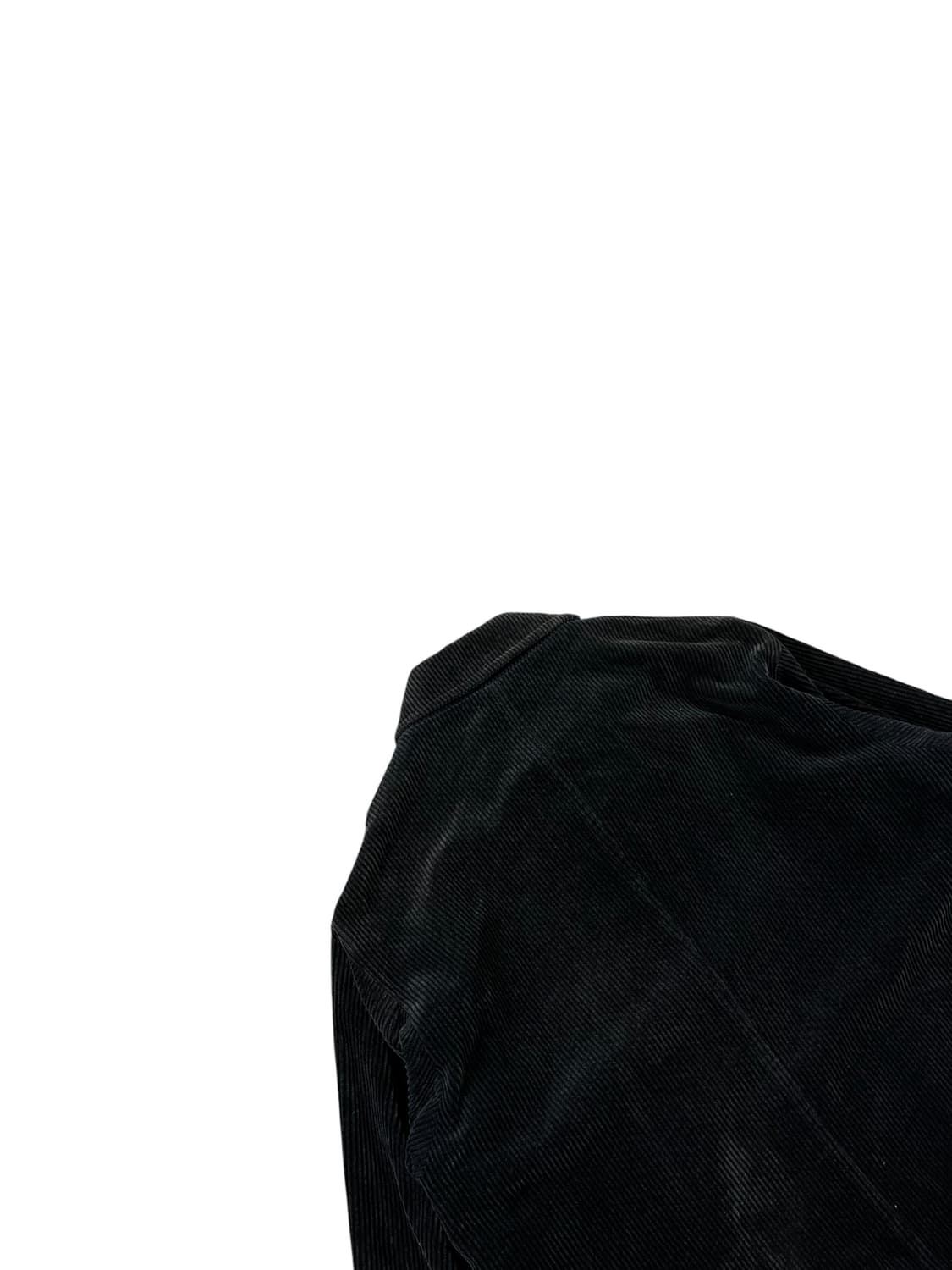 Vintage 골덴 초어자켓 상품이미지5