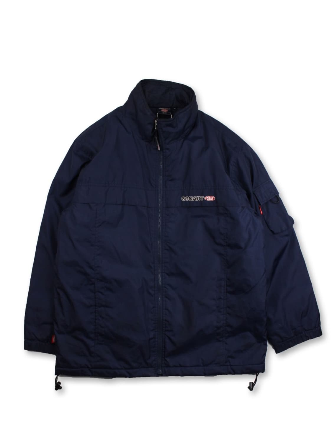 90s CONART (M) 상품이미지1