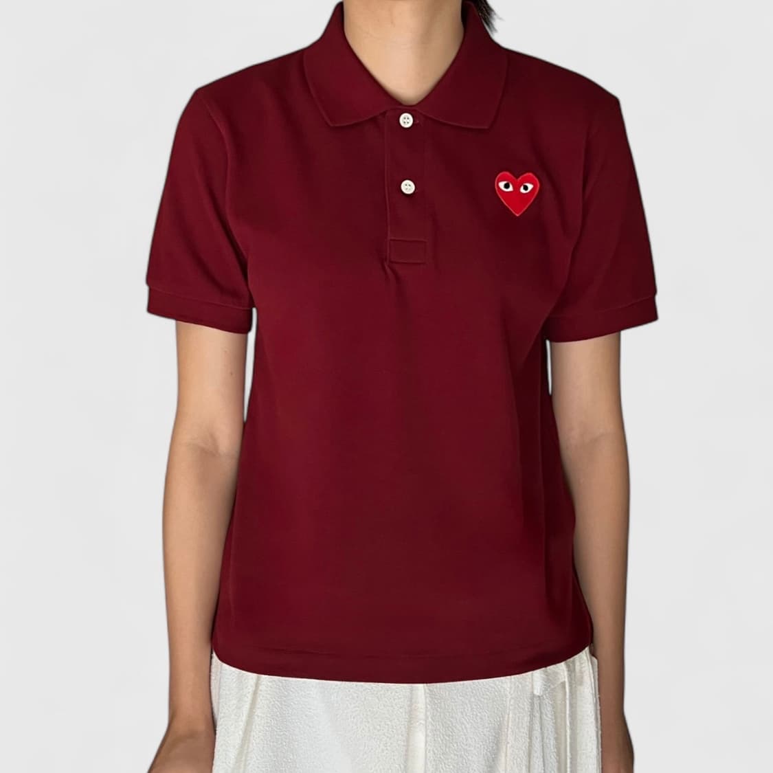 Comme des garcons PK 상품이미지5