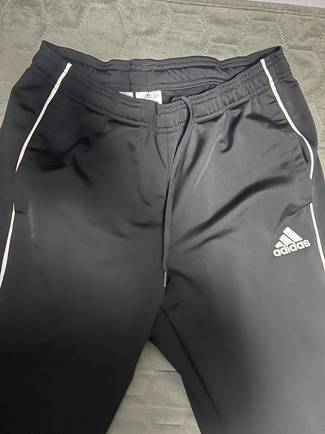 아디다스 바지 상품이미지1